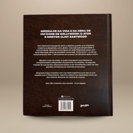 em-cinema-de-a-lenda-do-clint-luxo-eastwood-a-edicao-a