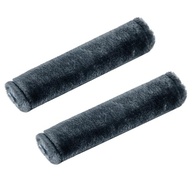 em-cinto-de-sintetica-seguranca-estilo-macia-e-cinza-2-capas-a-azul-kit-la-conforto-escuro-de-moonet-a