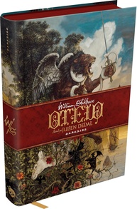 em-ciume-do-otelo-darkside-de-books-a-a-colecionador-tragedia-edicao-a