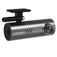 em-clara-70mai-1080p-cada-trajeto-painel-e-de-camera-visao-1s-seguranca-a