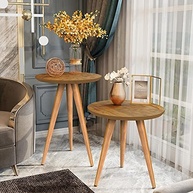 em-classic-e-kit-a-design-lateral-sofa-retro-para-apoio-moderno-mesa-com-freijo-a