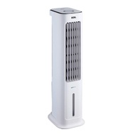 Climatizador de Ar Torre Eos Artic Fresh 5L - 4 em 1 com Controle Remoto ECL50TD 220V - imagem 1