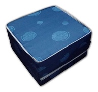 em-colchao-um-3-versatilidade-travesseiro-multiuso-puff-e-solteiro-a-em-conforto-1-unico-produto-a