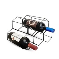 em-colecao-empilhavel-a-garrafas-adega-com-estilo-organize-com-porta-ferro-sua-a