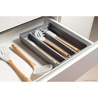 em-com-de-chumbo-design-utensilios-moderno-a-linha-organizador-logic-a