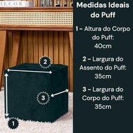 em-com-elastico-a-protecao-puff-estilo-veludo-banquinho-para-capa-quadrado-de-ajustavel-e-suede-a