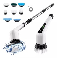 em-com-esfregao-intercambiaveis-giratorio-cabecas-1-a-9-9-eletrico-a