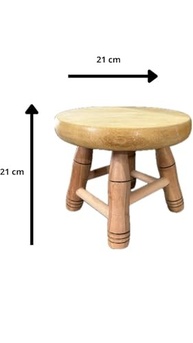 em-com-macica-banquinho-madeira-design-rustico-a-artesanal-acabamento-natural-a
