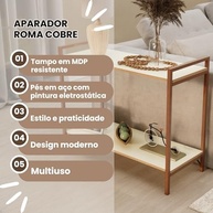 em-com-off-80cm-aparador-moderno-a-cobre-balcao-freijo-estrutura-e-tampo-white-a