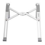 em-com-para-16-dobravel-tablet-suporte-de-ajuste-notebook-a-geonav-e-supnote-ate-inclinacao-aluminio-a