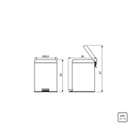 em-com-para-tramontina-aco-elegante-pedal-banheiro-e-5l-e-lixeira-pratica-a-cozinha-inox-a