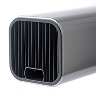 em-com-seguranca-inox-universal-cozinha-estilo-sua-facas-cepo-aco-organize-e-a-para-a