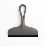 em-com-silicone-rodo-a-cabo-de-flexivel-pia-box-e-a