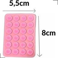 em-com-superficies-de-celular-ventosas-a-espelhos-suporte-segura-e-lisas-fixacao-claro-rosa-a