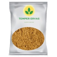 Cominho Em Pó - 250g - imagem 2