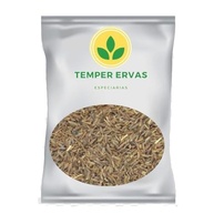Cominho Em Grão - 500g - imagem 2