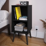 em-compacta-charme-e-2-pvc-com-a-cabeceira-de-mesas-retro-preto-kit-prateleira-pes-a