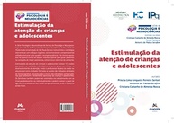Estimulação da Atenção em Crianças e Adolescentes: Guia Completo - imagem 5