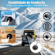 em-conexao-sinal-estavel-zenkon-carro-starlink-forte-e-suporte-a-mini-movimento-a