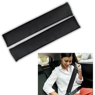 em-conforto-capas-para-e-universal-seguranca-seguranca-protetoras-a-par-cinto-de-a