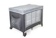 em-conforto-e-seguranca-casa-e-berco-grafite-triton-para-bebes-viagem-a