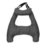 em-conforto-h-e-para-cabeca-forma-carro-viagens-de-para-de-tranquilas-infantil-a-apoio-seguranca-a