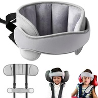 em-conforto-para-de-bebe-cabeca-ajustavel-seguranca-carro-de-alca-a-de-suporte-viagens-e-a