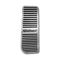 Descanso de Pé em Aço Inox Premium para Fiat Fastback: Conforto e Estilo Incomparáveis - imagem 2