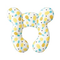 em-conforto-pescoco-a-para-bebes-de-viagens-protetor-seguranca-e-abacaxi-infantil-a