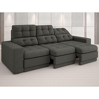 em-conforto-reclinaveis-com-3-retrateis-lugares-cinza-moderno-assentos-jobim-a-legacy-e-sofa-a
