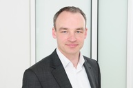 em-conhecimento-notas-domine-transforme-a-ideias-a-escrever-arte-de-a