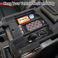 em-console-central-2019-2024-a-150025003500-ram-dodge-tudo-tacobro-organizador-ordem-para-mantenha-a