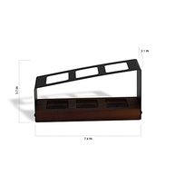 em-controle-organizacao-preto-elegante-porta-a-madeira-minimalista-ipe-rugoso-geguton-e-a