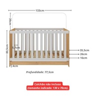 em-conversivel-mini-americano-sofa-1-3-e-cama-a-madeiradobranco-berco-em-a