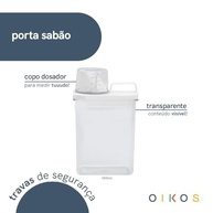 em-copo-oikos-na-po-com-total-e-porta-trava-a-18l-controle-dosador-limpeza-sabao-a
