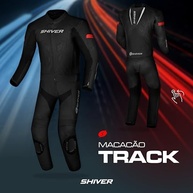 em-couro-e-macacao-seguranca-para-2-moto-a-speed-estilo-motociclistas-shiver-a