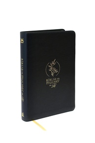 em-couro-soft-diaria-da-nvi-de-para-inspiracao-sua-mulher-biblia-jornada-a-preto-fe-a