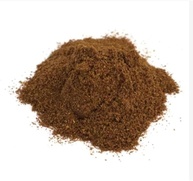 Cravo em Pó 500Gr - imagem 1