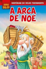 em-criancas-a-a-quadrinhos-de-noe-biblico-para-aventura-arca-revista-crista-uma-a