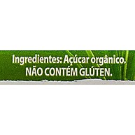 em-cristal-native-saches-pura-docura-organico-50-acucar