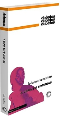 em-cultura-a-e-corpos-resistencia-atlantica-negros-afro-cena-sombras-a