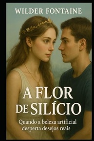 em-cura-amor-silicio-avancada-e-a-de-flor-medicina-tempos-de-autoconhecimento-a