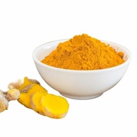 Melhor Açafrão da Terra Cúrcuma em Pó 1kg, Anti-Inflamatório e Antioxidante Natural, Rico em Curcumina, Saúde, Sabor e Benefícios Naturais, Digestão e Imunidade, Vida Leve PREMIUM - imagem 4