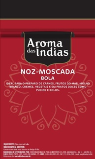 em-da-aromas-india-moscada-20-bola-gramas-noz