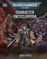 em-de-a-enciclopedia-personagens-warhammer-40000-ingles-edicao-definitivo-guia-a