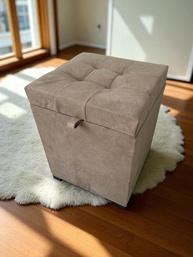 em-de-a-espaco-estofado-assento-36x36x47-cm-puff-siena-bau-com-armazenamento-bege-suede-a