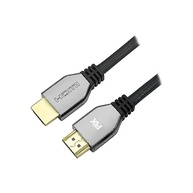 em-de-cinema-a-hdmi-gold-hdr-8k-som-imagem-cabo-casa-21-e-pix-15m-a