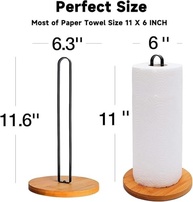 em-de-de-e-moderno-antiderrapante-com-toalha-madeira-estilo-papel-base-suporte-para-banheiro-a-cozinha-a