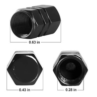 em-de-de-tampas-para-universal-veiculo-valvula-seu-protecao-a-pneu-e-estilo-hexagonais-aluminio-a