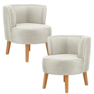 em-de-elegantes-kit-poltronas-a-estilo-conforto-para-e-sala-bege-estar-veludo-2-a